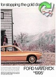 Ford 1969 098.jpg